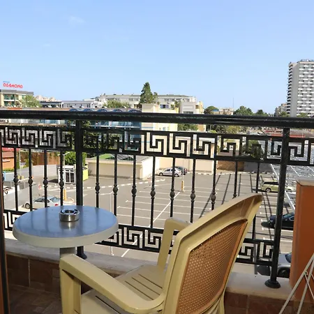 Family Deykin Otel 2*