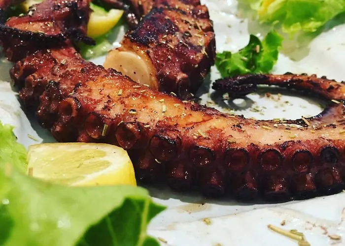 Otel Family Deykin Sunny Beach