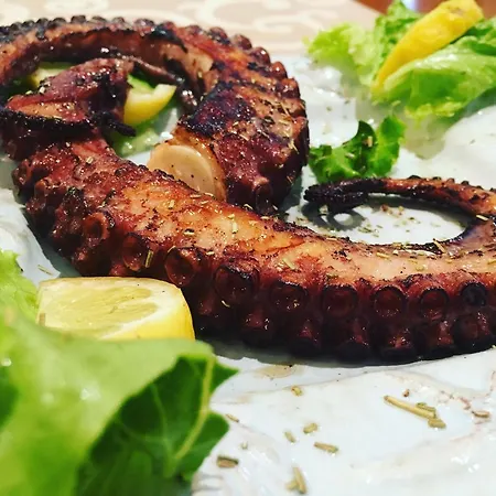 Hotel Family Deykin Slantchev Briag