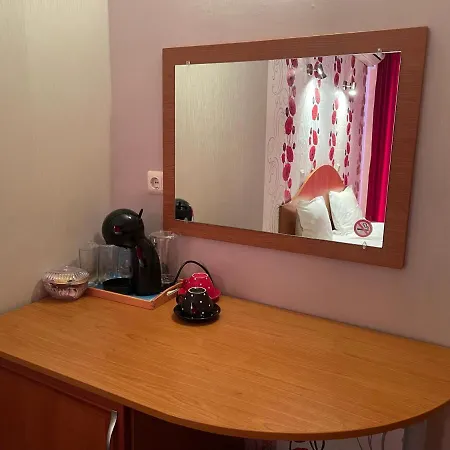 Family Deykin 써니비치