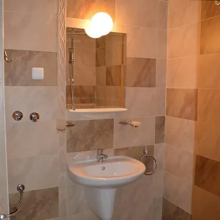 Family Deykin 써니비치