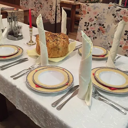 Family Deykin Slăntjev Brjag
