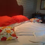 Family Deykin Hotel Sunny Beach