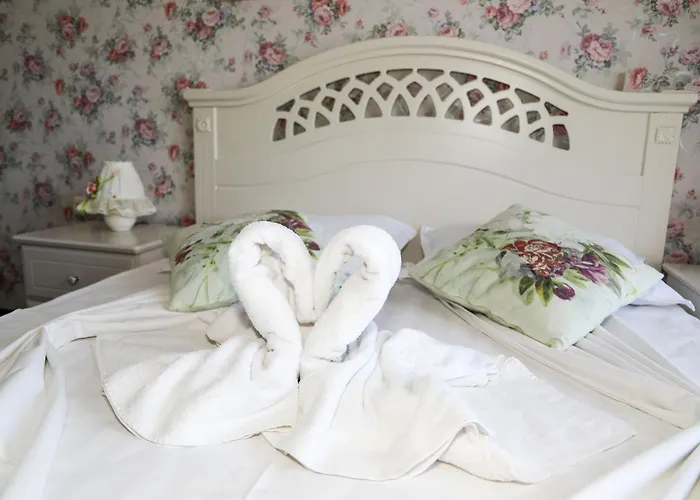 Hotel Family Deykin Sunny Beach